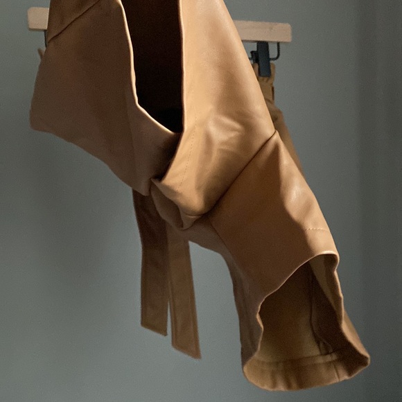 Vero Moda XS Shorts - Picture 5 of 5